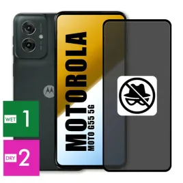 szklo-hartowane-do-motorola-moto-g55-5g-prywatyzujace-anti-spy-ekran-5d