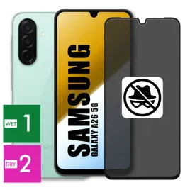 szklo-hartowane-do-samsung-galaxy-a26-5g-prywatyzujace-anti-spy-ekran-5d