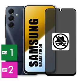 szklo-do-samsung-galaxy-a16-5g-prywatyzujace-anti-spy-caly-ekran-5d