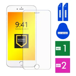 szklo-hartowane-do-apple-iphone-6-6s-plus-szybka-9h-ochronne-pancerne