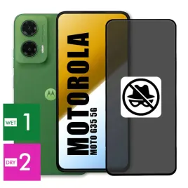 szklo-hartowane-do-motorola-moto-g35-5g-prywatyzujace-anti-spy-ekran-5d