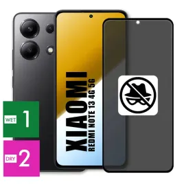 szklo-do-xiaomi-redmi-note-13-4g-5g-prywatyzujace-anti-spy-caly-ekran-5d