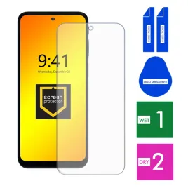 szklo-hartowane-do-motorola-moto-g41-szybka-9h-ochronne-pancerne
