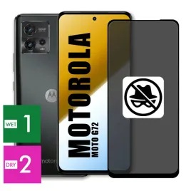 szklo-hartowane-do-motorola-moto-g72-prywatyzujace-anti-spy-caly-ekran-5d