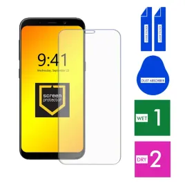 szklo-hartowane-do-samsung-galaxy-a8-2018-szybka-9h-ochronne-pancerne