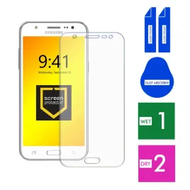 szklo-hartowane-do-samsung-galaxy-j5-2015-j500-szybka-9h-ochronne-pancerne