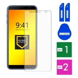 szklo-hartowane-do-samsung-galaxy-j6-plus-2018-szybka-9h-ochronne-pancerne