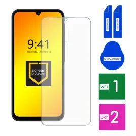 szklo-hartowane-do-samsung-galaxy-a15-4g-5g-szybka-9h-ochronne-pancerne