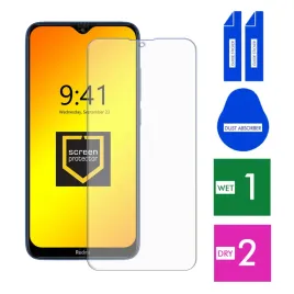 szklo-hartowane-do-xiaomi-redmi-8-szybka-9h-ochronne-pancerne