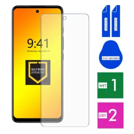 szklo-hartowane-do-motorola-moto-g60s-szybka-9h-ochronne-pancerne