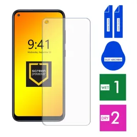 szklo-hartowane-do-samsung-galaxy-a11-m11-szybka-9h-ochronne-pancerne