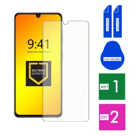 szklo-hartowane-do-samsung-galaxy-a41-szybka-9h-ochronne-pancerne