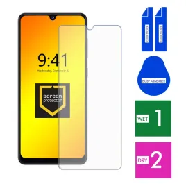 szklo-hartowane-do-samsung-galaxy-a31-szybka-9h-ochronne-pancerne