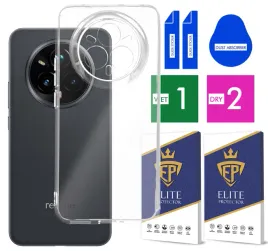 etui-do-realme-14-pro-plus-5g-dopasowane-przezroczyste-szklo-oryginalne