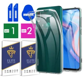 etui-do-huawei-p-smart-2021-dopasowane-przezroczyste-szklo-oryginalne