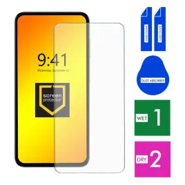 szklo-hartowane-do-samsung-galaxy-m35-5g-szybka-9h-ochronne-pancerne