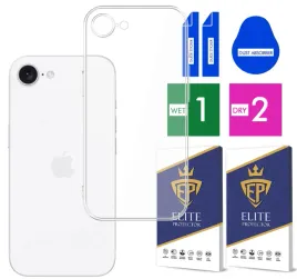 etui-do-apple-iphone-16e-dopasowane-przezroczyste-szklo-oryginalne