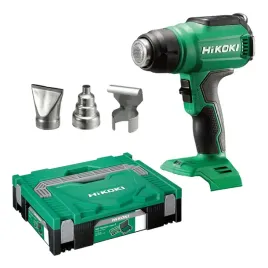 opalarka-akumulatorowa-hikoki-rh18da-w2z-18v-300l-min-550c-body-walizka