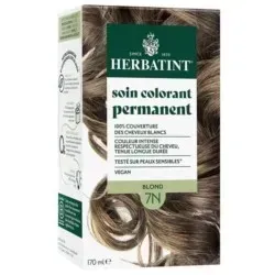 herbatint-farba-w-zelu-7n-blond-150-ml