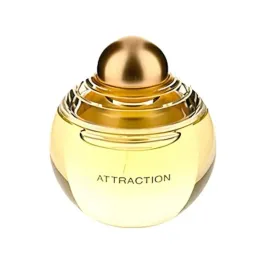 lancome-attraction-100ml-woda-perfumowana-produkt-bez-opakowania-unikat