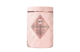 maska-do-wlosow-aminokwasy-perfumowana-regenerujaco-wygladzajaca-n9-800-ml