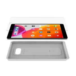 szklo-hartowane-ochronne-11-do-apple-ipada-pro-ipad-air-4-belkin