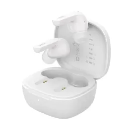 belkin-soundform-motion-tws-sluchawki-bezprzewodowe-dokanalowe-bt-biale