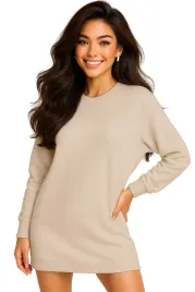 bluza-damska-oversize-dluga-modna-bawelniana-dresowa-sukienka-luzna-xl