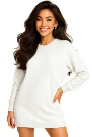 bluza-damska-oversize-dluga-modna-bawelniana-dresowa-sukienka-luzna-xl