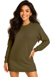 bluza-damska-oversize-dluga-modna-bawelniana-dresowa-sukienka-luzna-xl