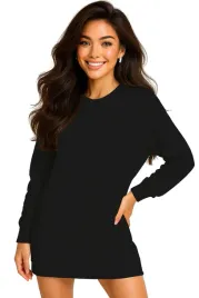 bluza-damska-oversize-dluga-modna-bawelniana-dresowa-sukienka-luzna-xl