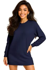bluza-damska-oversize-dluga-modna-bawelniana-dresowa-sukienka-luzna-xxl