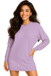 bluza-damska-oversize-dluga-modna-bawelniana-dresowa-sukienka-luzna-m