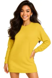 bluza-damska-oversize-dluga-modna-bawelniana-dresowa-sukienka-luzna-s