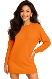 bluza-damska-oversize-dluga-modna-bawelniana-dresowa-sukienka-luzna-m