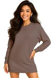 bluza-damska-oversize-dluga-modna-bawelniana-dresowa-sukienka-luzna-xl