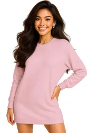 bluza-damska-oversize-dluga-modna-bawelniana-dresowa-sukienka-luzna-xl