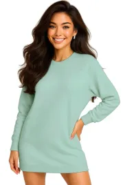 bluza-damska-oversize-dluga-modna-bawelniana-dresowa-sukienka-luzna-m