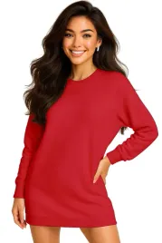 bluza-damska-oversize-dluga-modna-bawelniana-dresowa-sukienka-luzna-s