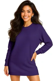 bluza-damska-oversize-dluga-modna-bawelniana-dresowa-sukienka-luzna-l