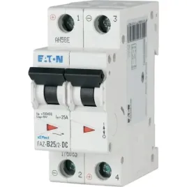 eaton-176078-faz-b6-2-dc-wylacznik-nadpradowy-10ka-in6a-char-b-2-bieg