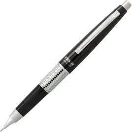 olowek-automatyczny-pentel-kerry-czarny