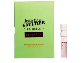 la-belle-le-parfum-jean-paul-gaultier-15ml