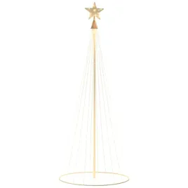 choinka-stozkowa-458-led-cieple-biale-lampki-swiateczne-ip44-3d