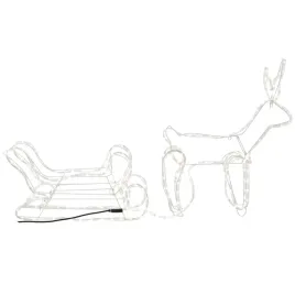 renifer-z-saniami-120cm-cieple-biale-dekoracja-swietlna-240led-ip44-flesh