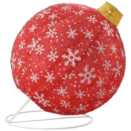 bombka-3d-swiecaca-figurka-100led-60-cm-ozdoba-swiateczna-ciepla-biala