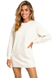 bluza-damska-oversize-szeroka-dresowa-ciepla-modna-bawelna-sukienka-s