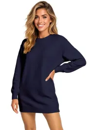 bluza-damska-oversize-szeroka-dresowa-ciepla-modna-bawelna-sukienka-s