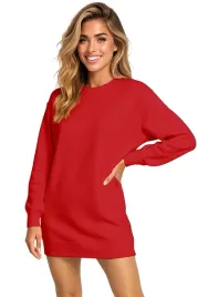 bluza-damska-oversize-szeroka-dresowa-ciepla-modna-bawelna-sukienka-xxl