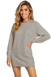 bluza-damska-oversize-szeroka-dresowa-ciepla-modna-bawelna-sukienka-xxl